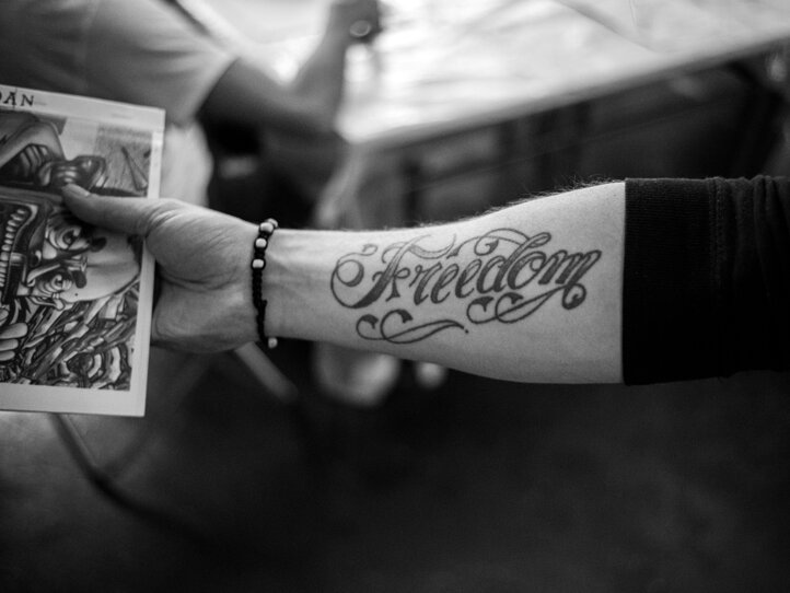 l1009037 copia - copia.jpeg