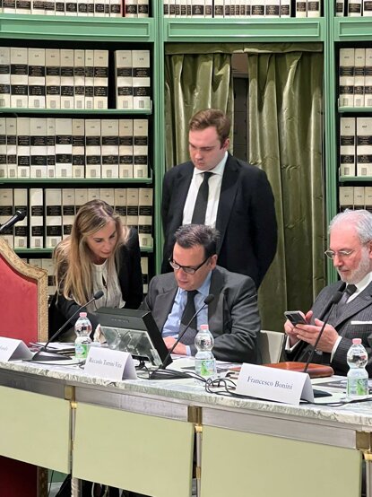 whatsapp image 2025-09-16 at 21.12.38 (5).jpeg