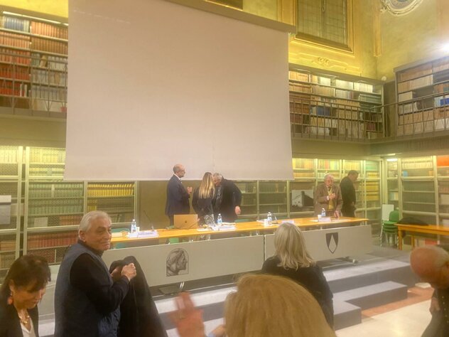 whatsapp image 2025-09-16 at 21.20.19 (2).jpeg