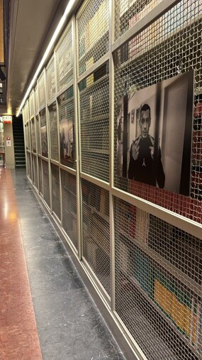 whatsapp image 2025-09-16 at 21.20.18 (1).jpeg