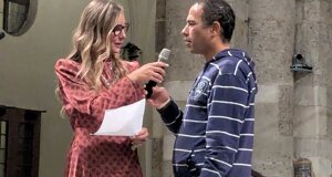 mbeu1660.jpeg mbeu1660.jpeg