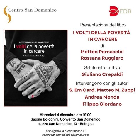 whatsapp image 2025-09-16 at 21.20.25.jpeg