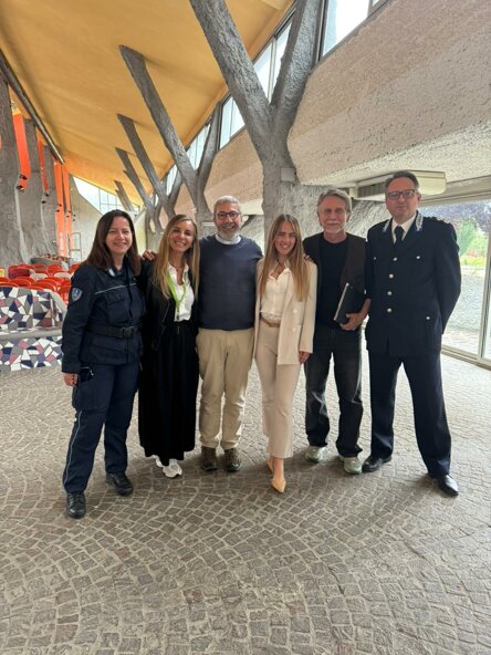 whatsapp image 2025-07-28 at 18.34.13.jpeg