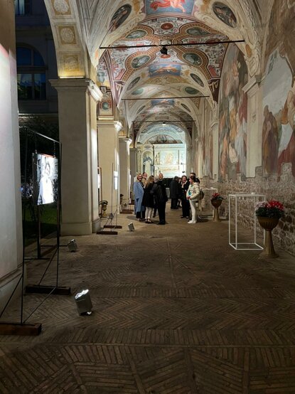 whatsapp image 2025-09-16 at 21.12.36 (15).jpeg