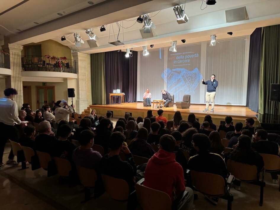 whatsapp image 2025-09-16 at 21.27.17 (5).jpeg