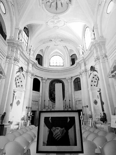 561138057_17855854959539669_5796180304355559068_n.jpeg 561138057_17855854959539669_5796180304355559068_n.jpeg