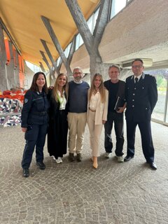 whatsapp image 2026-03-01 at 17.21.28.jpeg