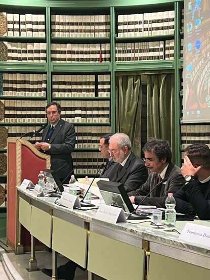 whatsapp image 2025-09-16 at 21.12.38 (7).jpeg