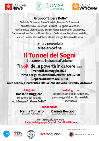 teatro lumsa 15mag-1 (1)