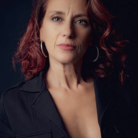 marina d'alessandri.jpeg marina d'alessandri.jpeg