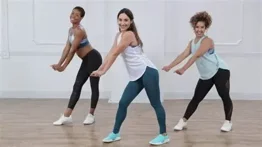 fit dance 2