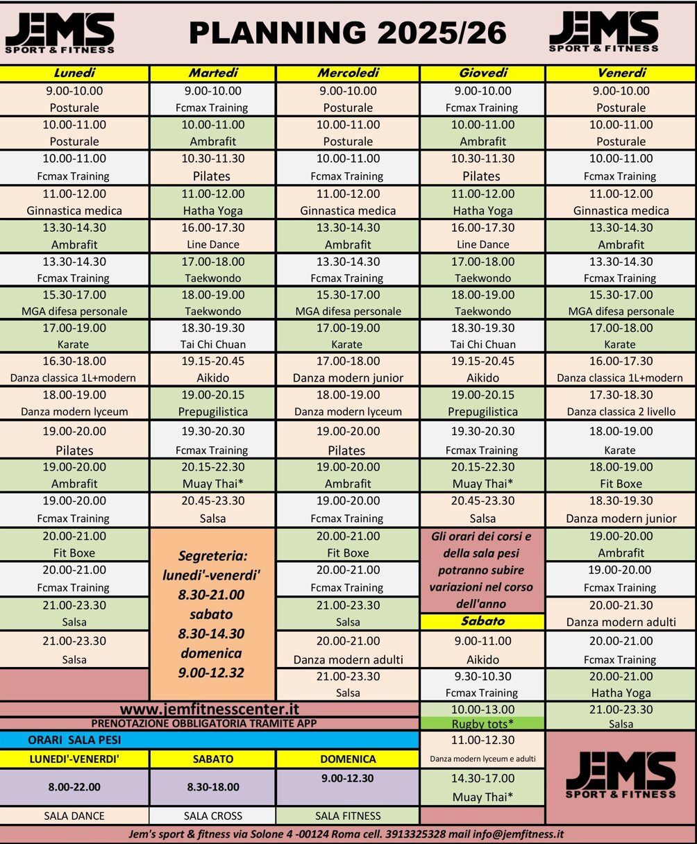 planning 2025-26 colorato.jpeg