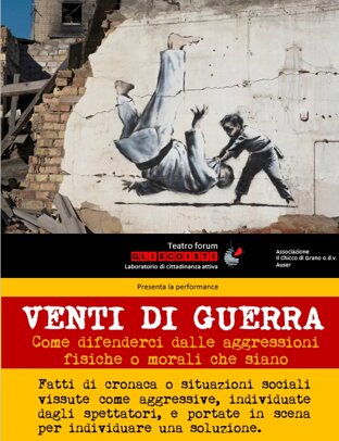 venti di guerra.jpeg