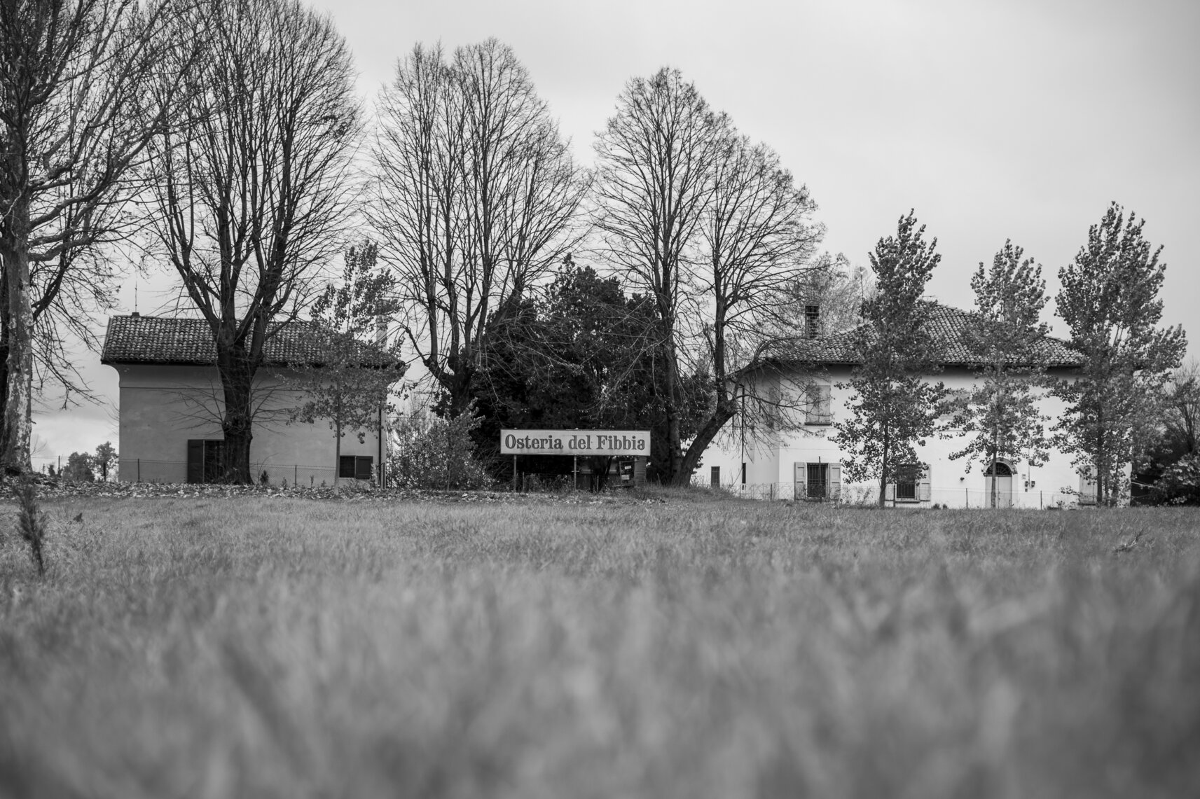 osteria del fibbia esterno 2.jpeg