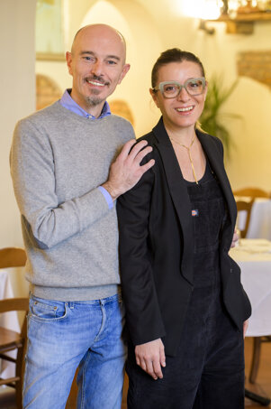 osteria del fibbia matteo e claudia.jpeg