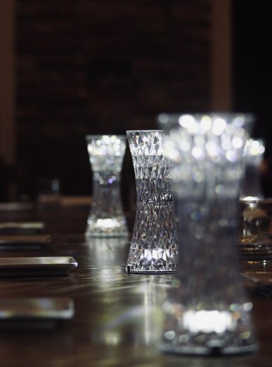 osteria del fibbia matteo e claudia.jpeg