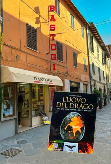 4504b97e-8922-4aa0-9236-1d1083a80c84.jpeg 4504b97e-8922-4aa0-9236-1d1083a80c84.jpeg