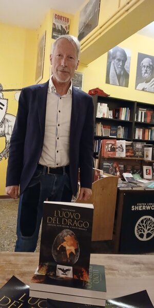 1252c675-5d6d-43e6-b5fc-ec9a5224db7b.jpeg 1252c675-5d6d-43e6-b5fc-ec9a5224db7b.jpeg