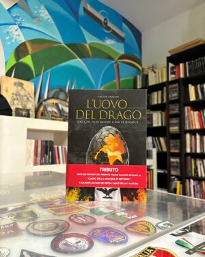 e12d9c0b-3063-4f31-b180-85e8ac1cc1fb.jpeg e12d9c0b-3063-4f31-b180-85e8ac1cc1fb.jpeg