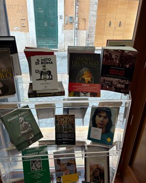 facfe9ef-6c2f-4f8d-b221-f94d5d4ffc84.jpeg facfe9ef-6c2f-4f8d-b221-f94d5d4ffc84.jpeg