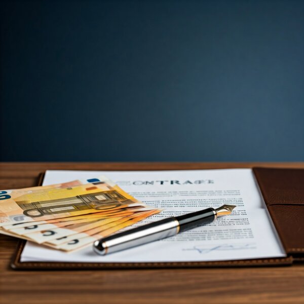 Recupero crediti cittadini, consumatori ed impresa. Tutela crediti cittadini, consumatori ed impresa. Avv. Andrea Lupoli 