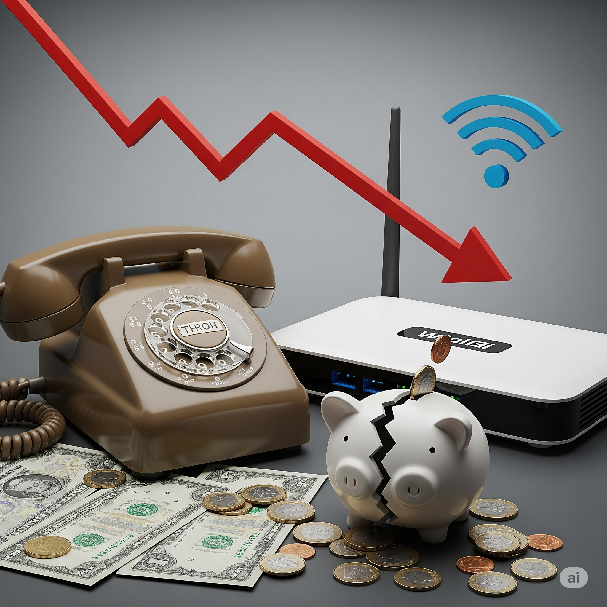RECUPERO SOMME FATTURAZIONE TELEFONIA. CONSUMATORE - PMI - PROFESSIONISTA. RECUPERO SOMME FATTURAZIONE TELEFONIA. CONSUMATORE - PMI - PROFESSIONISTA.
