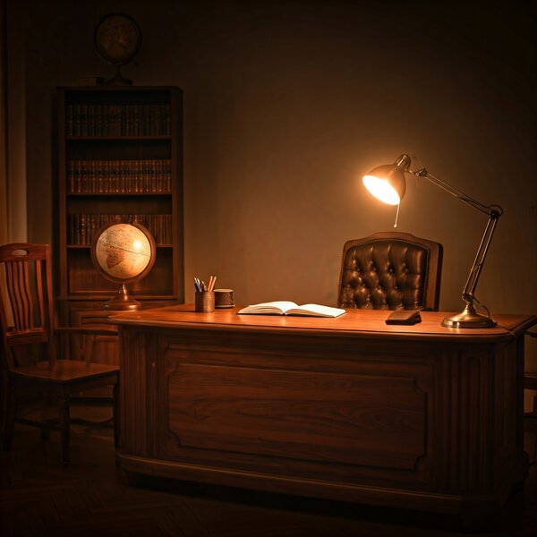 Tributario. Tutela e difesa cittadini ed imprese. Avv. Andrea Lupoli