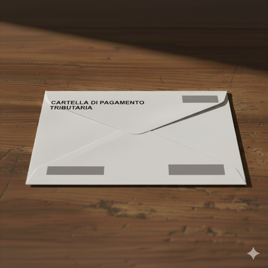 CARTELLA DI PAGAMENTO. Termini prescrizione e impugnazione. CARTELLA DI PAGAMENTO. Termini prescrizione e impugnazione.