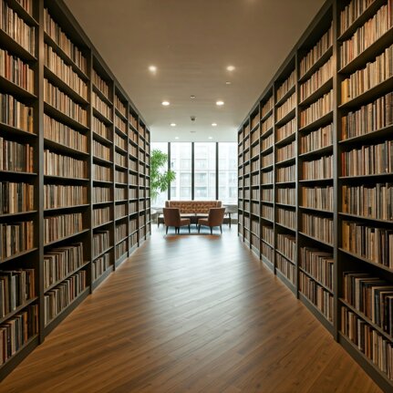 Tutela e difesa consumatori e imprese Avv. Andrea Lupoli