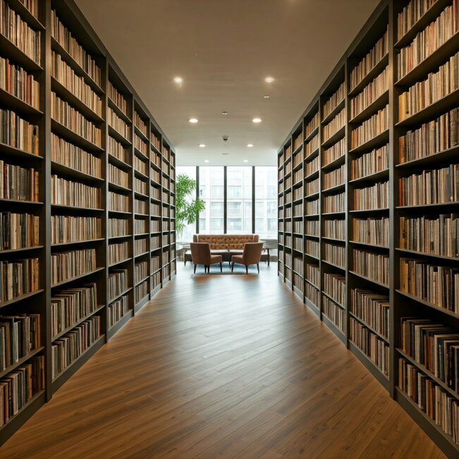 Aree del diritto. Specializzazioni. Competenze. Tutela e difesa Cittadino, consumatore ed impresa. Avv. Andrea Lupoli competenza