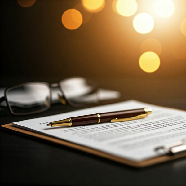 Contratti cittadini, consumatori ed imprese. Avv. Andrea Lupoli