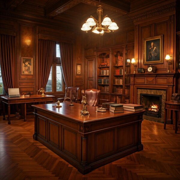 Diritto Civile. Tutela e difesa cittadini, consumatori e imprese. Avv. Andrea Lupoli