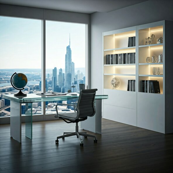 Tutela e difesa consumatori e imprese Avv. Andrea Lupoli