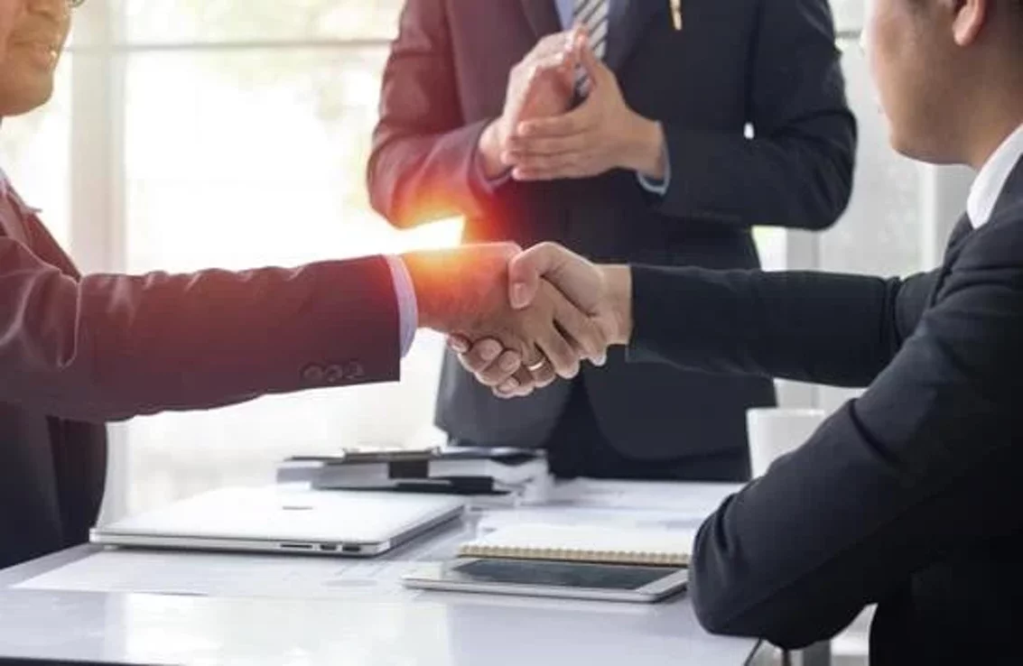 Contatti. Avv. Andrea Lupoli