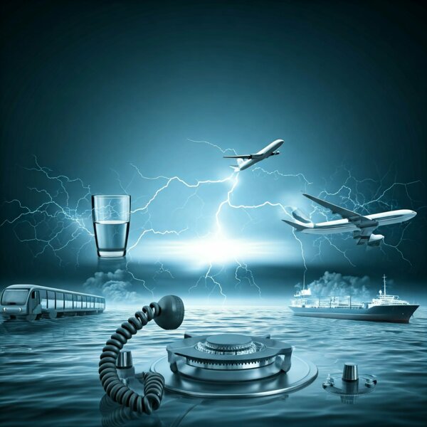 Tutela, difesa e diritti del Consumatore e delle imprese. Avv. Andrea Lupoli