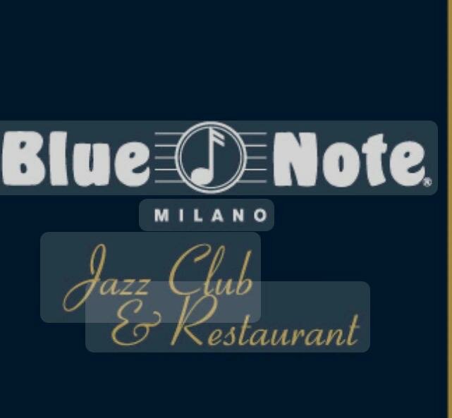 OFFERTA HOTEL MILANO VICINO BLUE NOTE JAZZ CLUB OFFERTA HOTEL MILANO VICINO BLUE NOTE JAZZ CLUB