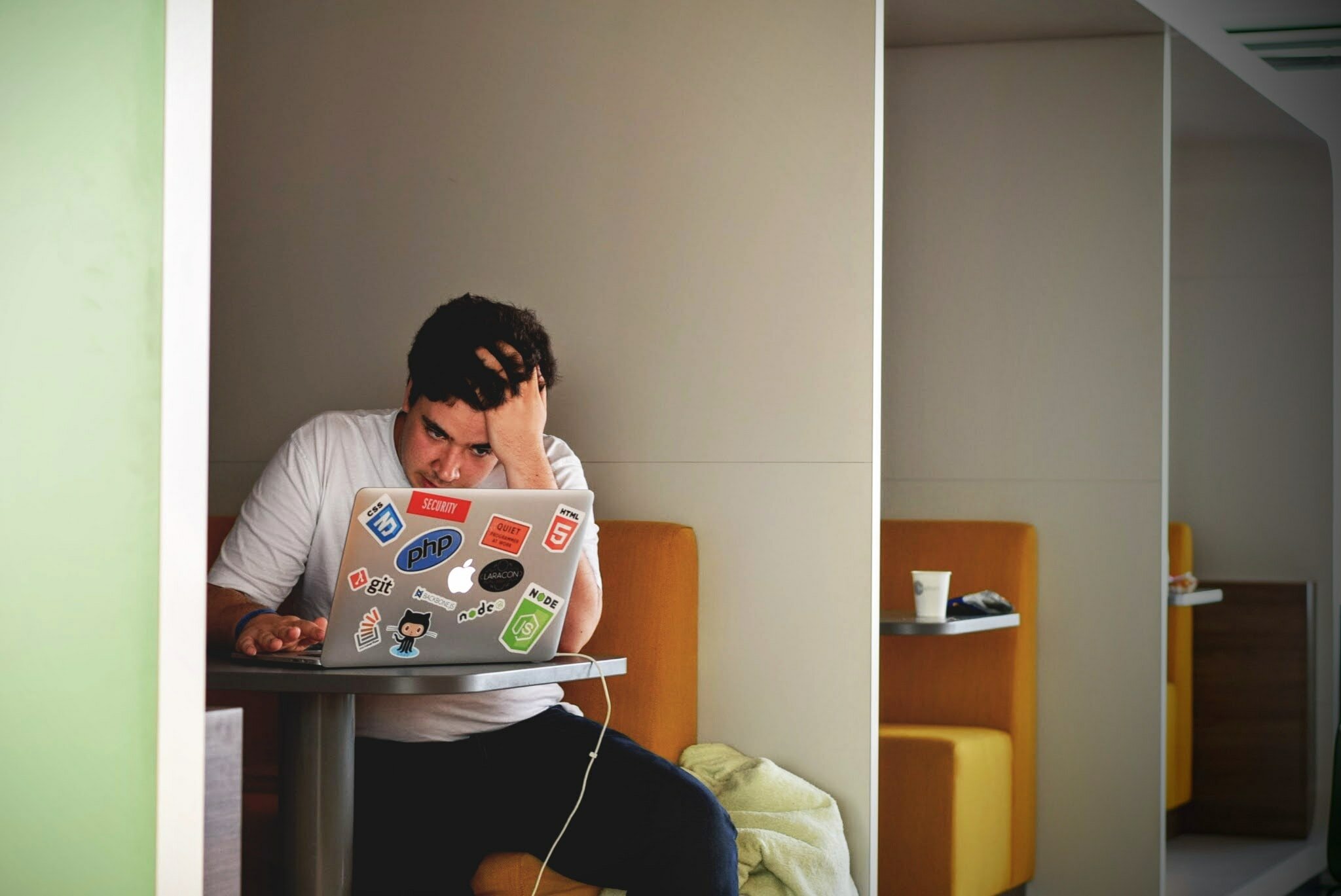 5 Consigli per il Benessere Personale: sonno, movimento e mindfulness | People Tools