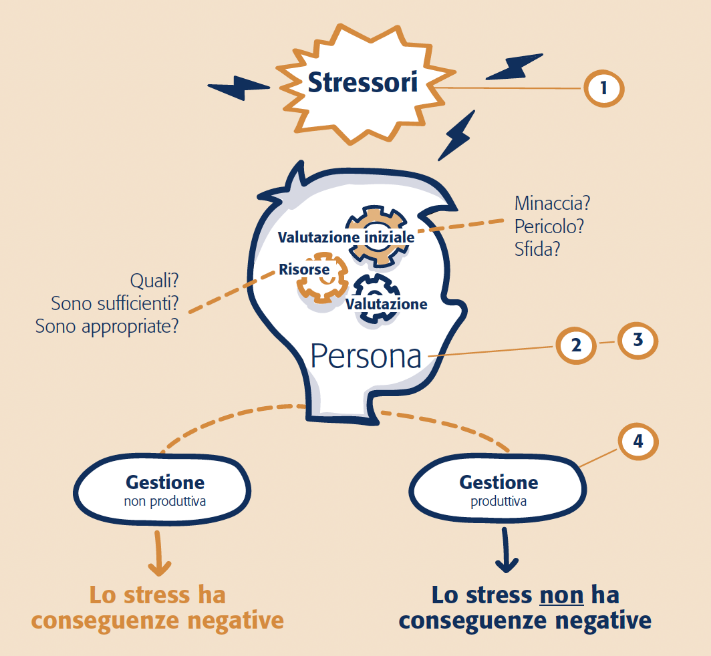 stress-model-1.png