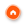people tools home