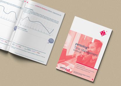 questionario-persolog-time-profile-strumenti-formazione
