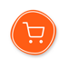 cart_peopletools_bottone