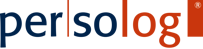 persolog