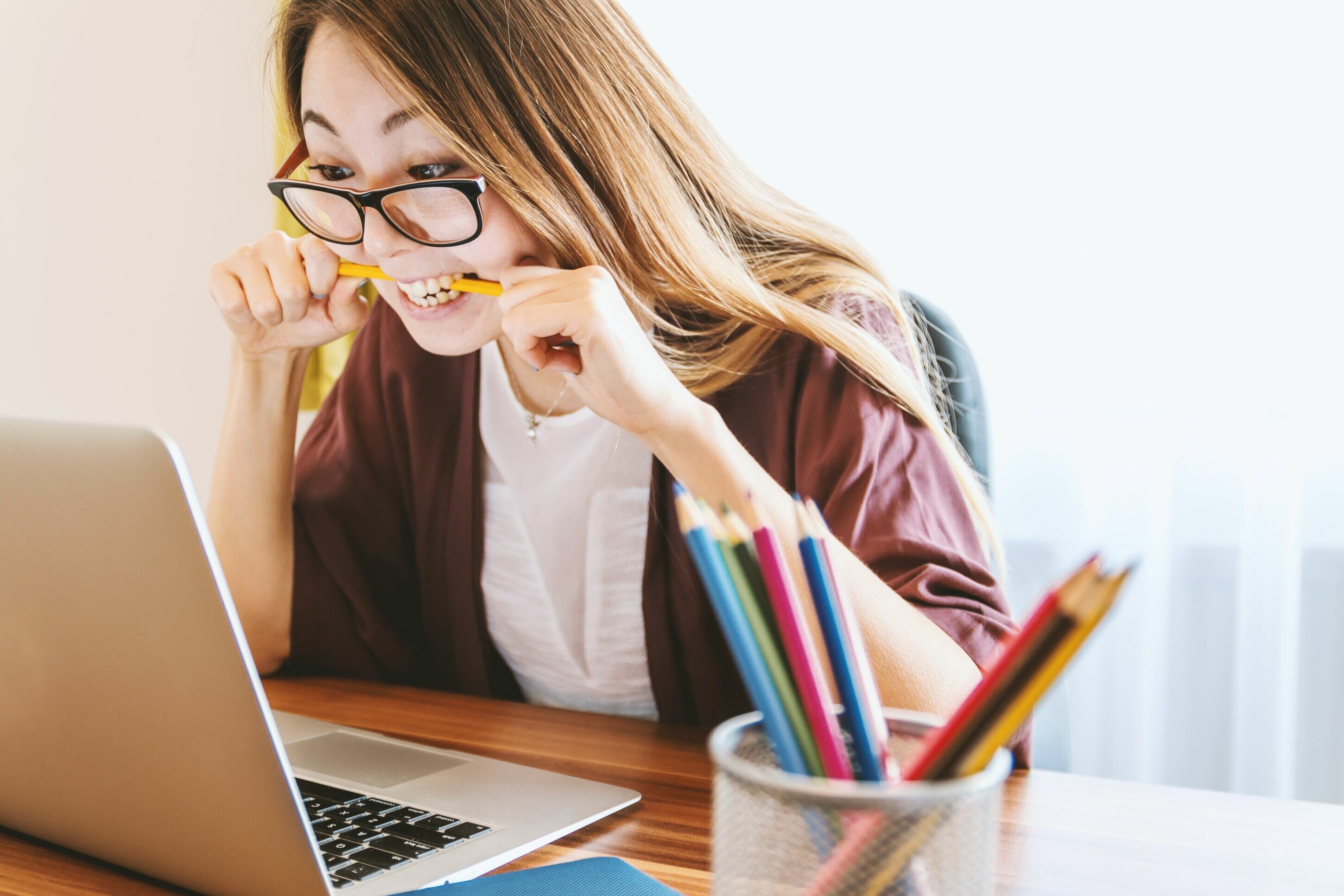 Stress Lavorativo e Burnout: cosa possono fare aziende e dipendenti | People Tools