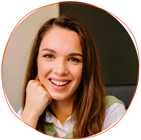 home-page-hero-peopletools