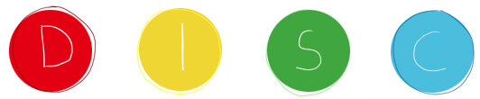 disc.jpeg 4 fattori d-i-s-c | persolog® | peopletools