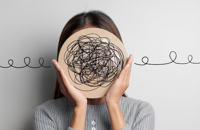 Cos'è il Mental Load? Come le aziende possono ridurlo | People Tools