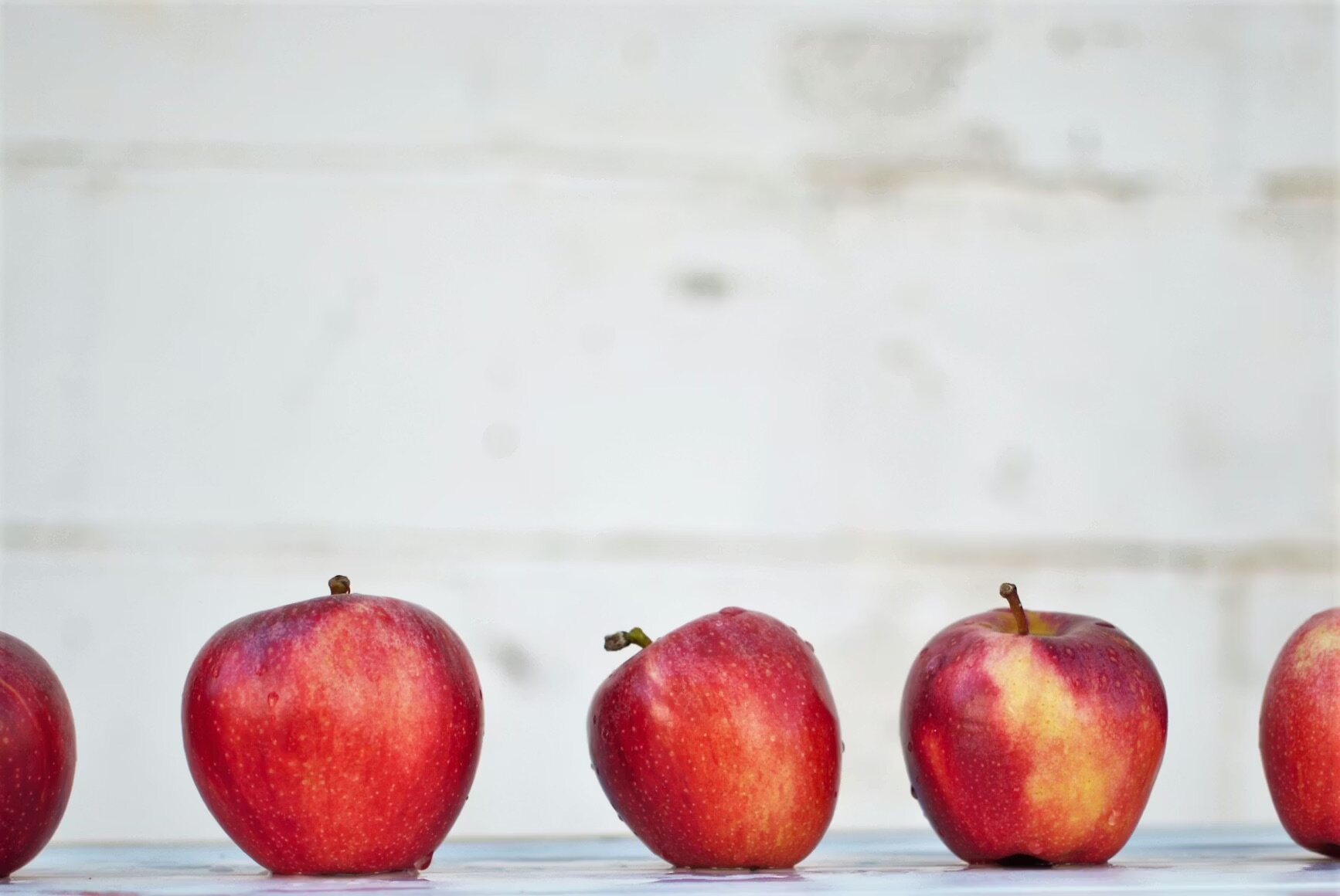 Come superare il perfezionismo con il principio di Pareto | People Tools