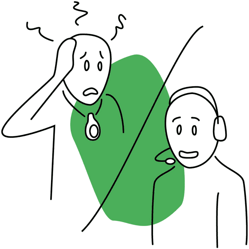 schema-teleassistance-communiquer