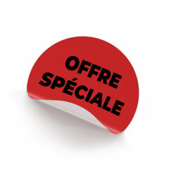 offre speciale.jpeg