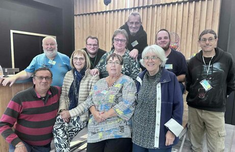 benevoles salaries.jpeg